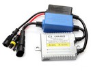 HID Ballast